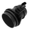 FISPA 38.915 Air Mass Sensor